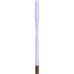 Florence by Mills FLORENS BY MILLS Where's My Line Очна линия 2gr - douglas - 25,90 лв