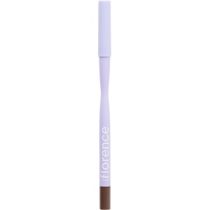 Florence by Mills FLORENS BY MILLS Where's My Line Очна линия 2gr - douglas - 25,90 лв