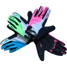 3F vision 2122 Jr LF neon-pink