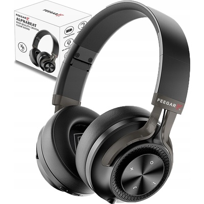 FEEGAR AlphaBeat 65H