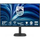 Philips 27B2U3601/00