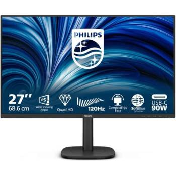 Philips 27B2U3601/00