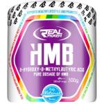 REAL PHARM HMB, 300 Grams