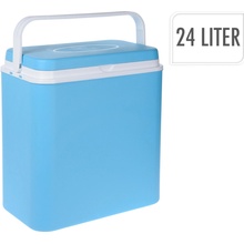 ProGarden Chladiaci box 24 l