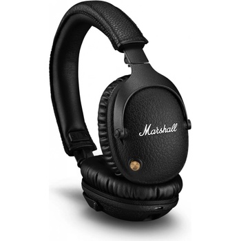 Marshall Monitor II BT A.N.C.