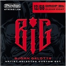 Dunlop BIG1268