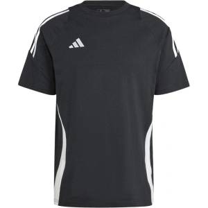 Adidas Мъжка тениска tiro 24 sw tee - ij9954