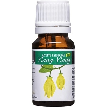 Artesania Agricola Plantis® Етерично масло oт Иланг-Иланг, БИО 10 ml | Artesania Agricola (044744 (072054) AA)