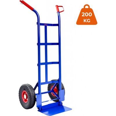 Gardebruk Cart 109651