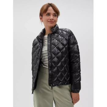 Moodo Дамско яке Moodo Moodo | Cheren | ЖЕНИ | XS