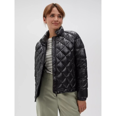 Moodo Дамско яке Moodo Moodo | Cheren | ЖЕНИ | XS