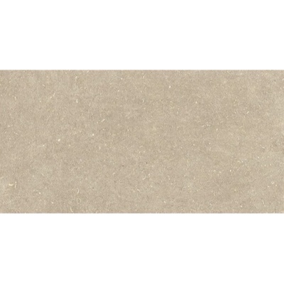 Geotiles VINCEN612MU 1,44m²