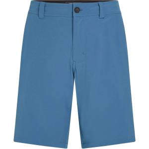 O'Neill Hybrid chino 19 32
