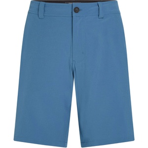 O'Neill Hybrid chino 19 синьо 32 (2700077-15064)