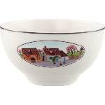 Villeroy & Boch Купичка Design Naif 650 мл (10-2337-1900)