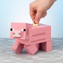 Minecraft Pig