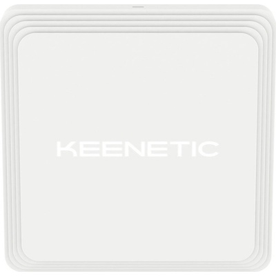 Keenetic KN-3510