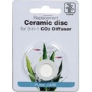 Tropica keramický disk do difúzora CO2