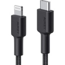 Aukey CB-CL03 USB, 2m
