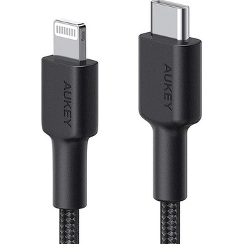 Aukey CB-CL03 USB, 2m