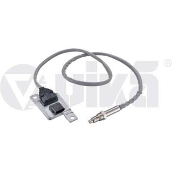 Lambda sonda VIKA 99071554501