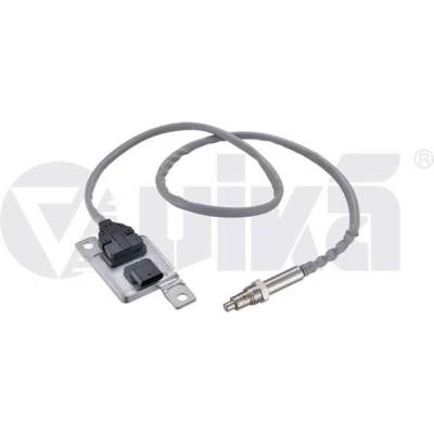Lambda sonda VIKA 99071554501