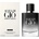 Giorgio Armani Acqua di Gio Parfum Extrait de Parfum 100 ml Tester