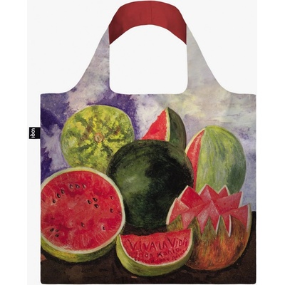 Loqi FRIDA KAHLO Viva la Vida, Watermelons