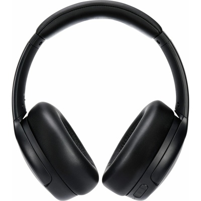 Panasonic RB-M600BE-K