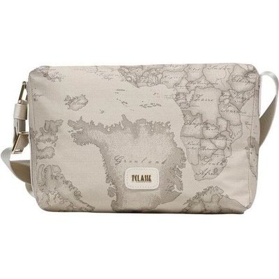 Alviero Martini Prima Classe kabelka Dámská beige