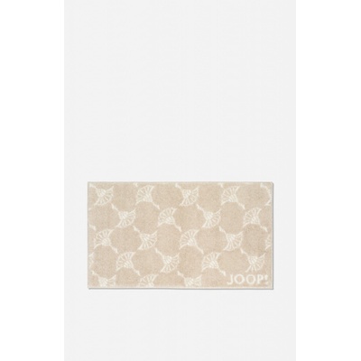 Joop! New Cornflower Alover natur 70 x 120 cm