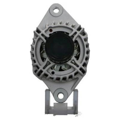 Alternátor Fiat 100A 101210-1790 +Line