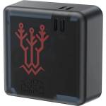 Bigtreetech Panda Sense - 1 бр (1060000771)