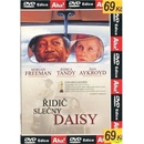 Řidič slečny Daisy DVD