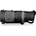Vortex PRO HD 8x32