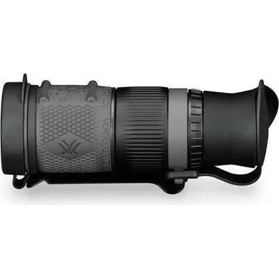Vortex PRO HD 8x32