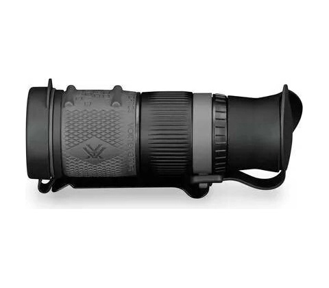Vortex PRO HD 8x32
