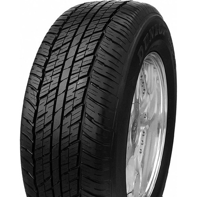 Dunlop Grandtrek AT23 265/55 R19 109V