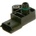 BOSCH 0 261 230 101
