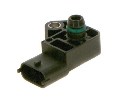 BOSCH 0 261 230 101