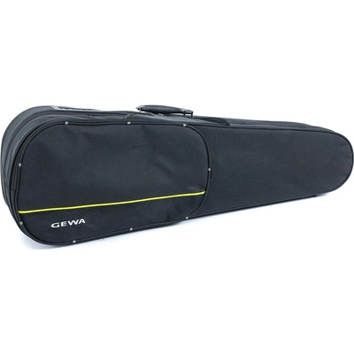 Gewa Housle Maestro 2-VL41/4 set 63403