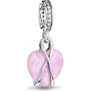 Pandora 793202C01