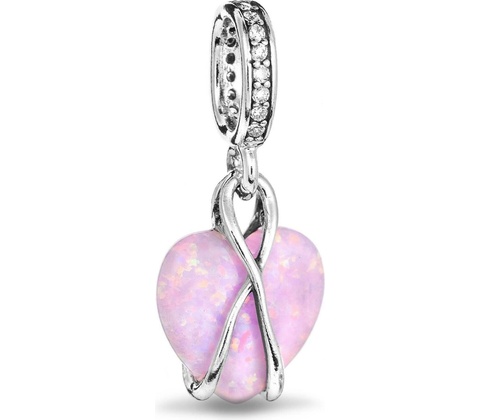 Pandora 793202C01