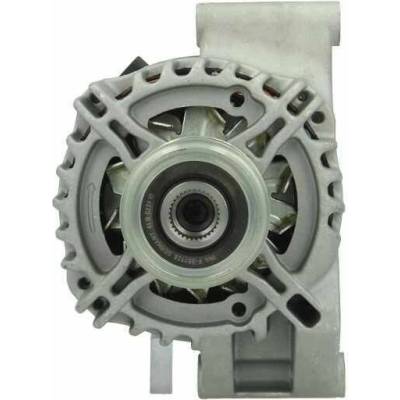 Generátor BV PSH 135.556.070.050 (135556070050)