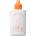 Radiant Слънцезащитен крем за лице Radiant SUN DEFENSE FLUID MOISTURIZING CREAM SPF 50 (1901805)