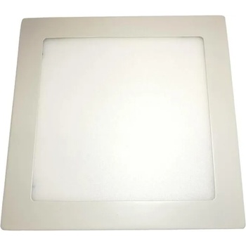 Image 1 of V-TAC 4870