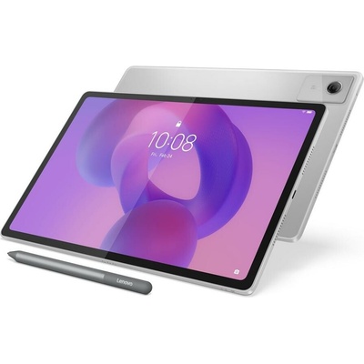 Lenovo Idea Tab Plus ZAG70451PL