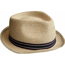 Stetson Golf Raffia Player