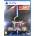 D3 Publisher Earth Defense Force 6 (PS5)