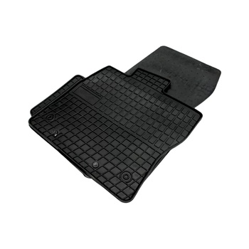 FroGum VW Passat B8 542728